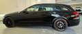 Mercedes-Benz C 220 C SW 220 d mhev Business sport auto Zwart - thumbnail 14
