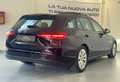Mercedes-Benz C 220 C SW 220 d mhev Business auto Negro - thumbnail 13