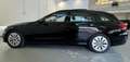 Mercedes-Benz C 220 C SW 220 d mhev Business auto Negro - thumbnail 11