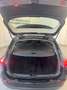 Mercedes-Benz C 220 C SW 220 d mhev Business auto Negro - thumbnail 12