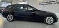 Mercedes-Benz C 220 C SW 220 d mhev Business auto Negro - thumbnail 10