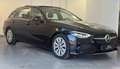 Mercedes-Benz C 220 C SW 220 d mhev Business auto Negro - thumbnail 8