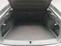 Skoda Octavia 1.4TSI PHEV Style DSG Gris - thumbnail 7