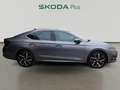 Skoda Octavia 1.4TSI PHEV Style DSG Grigio - thumbnail 3