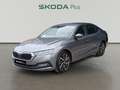 Skoda Octavia 1.4TSI PHEV Style DSG Gris - thumbnail 13