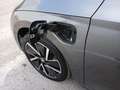 Skoda Octavia 1.4TSI PHEV Style DSG Gris - thumbnail 18