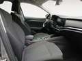 Skoda Octavia 1.4TSI PHEV Style DSG Gris - thumbnail 5