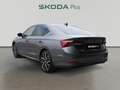 Skoda Octavia 1.4TSI PHEV Style DSG Gris - thumbnail 2