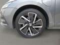 Skoda Octavia 1.4TSI PHEV Style DSG Grigio - thumbnail 8