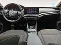 Skoda Octavia 1.4TSI PHEV Style DSG Gris - thumbnail 4