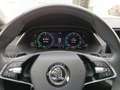 Skoda Octavia 1.4TSI PHEV Style DSG Gris - thumbnail 11