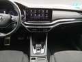 Skoda Octavia 1.4TSI PHEV Style DSG Gris - thumbnail 10