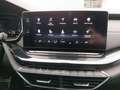 Skoda Octavia 1.4TSI PHEV Style DSG Grigio - thumbnail 12
