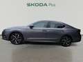 Skoda Octavia 1.4TSI PHEV Style DSG Gris - thumbnail 15