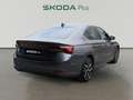 Skoda Octavia 1.4TSI PHEV Style DSG Gris - thumbnail 14