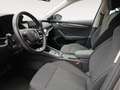 Skoda Octavia 1.4TSI PHEV Style DSG Gris - thumbnail 9
