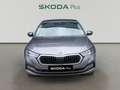 Skoda Octavia 1.4TSI PHEV Style DSG Grigio - thumbnail 16