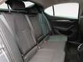 Skoda Octavia 1.4TSI PHEV Style DSG Gris - thumbnail 6