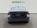 Skoda Octavia 1.4TSI PHEV Style DSG Gris - thumbnail 17