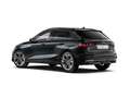 Audi A3 40 TFSI e S-TR ADVANCED LED+NAV+HuD Grau - thumbnail 5