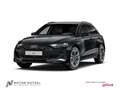 Audi A3 40 TFSI e S-TR ADVANCED LED+NAV+HuD Grau - thumbnail 1