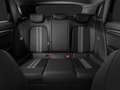 Audi A3 40 TFSI e S-TR ADVANCED LED+NAV+HuD Grau - thumbnail 11