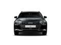 Audi A3 40 TFSI e S-TR ADVANCED LED+NAV+HuD Grau - thumbnail 3