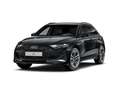 Audi A3 40 TFSI e S-TR ADVANCED LED+NAV+HuD Grau - thumbnail 2