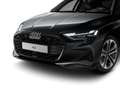 Audi A3 40 TFSI e S-TR ADVANCED LED+NAV+HuD Grau - thumbnail 8