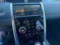 Land Rover Discovery Sport S AWD mit Gebrauchsspuren Gris - thumbnail 10