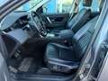 Land Rover Discovery Sport S AWD mit Gebrauchsspuren Gris - thumbnail 9