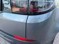 Land Rover Discovery Sport S AWD mit Gebrauchsspuren Gris - thumbnail 18