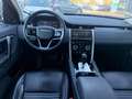 Land Rover Discovery Sport S AWD mit Gebrauchsspuren Gris - thumbnail 8