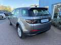 Land Rover Discovery Sport S AWD mit Gebrauchsspuren Gris - thumbnail 2