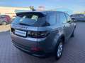 Land Rover Discovery Sport S AWD mit Gebrauchsspuren Gris - thumbnail 3