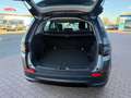 Land Rover Discovery Sport S AWD mit Gebrauchsspuren Gris - thumbnail 7