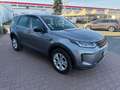 Land Rover Discovery Sport S AWD mit Gebrauchsspuren Gris - thumbnail 4