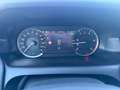Land Rover Discovery Sport S AWD mit Gebrauchsspuren Gris - thumbnail 13
