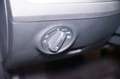 Skoda Superb 1.5 TSI Style DSG*ACC*Kamera*Matrix LED*C Noir - thumbnail 14
