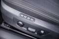 Skoda Superb 1.5 TSI Style DSG*ACC*Kamera*Matrix LED*C Noir - thumbnail 15