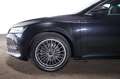 Skoda Superb 1.5 TSI Style DSG*ACC*Kamera*Matrix LED*C Noir - thumbnail 3
