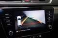Skoda Superb 1.5 TSI Style DSG*ACC*Kamera*Matrix LED*C Noir - thumbnail 28