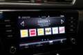 Skoda Superb 1.5 TSI Style DSG*ACC*Kamera*Matrix LED*C Noir - thumbnail 23