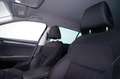 Skoda Superb 1.5 TSI Style DSG*ACC*Kamera*Matrix LED*C Noir - thumbnail 8