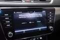Skoda Superb 1.5 TSI Style DSG*ACC*Kamera*Matrix LED*C Noir - thumbnail 27