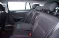 Skoda Superb 1.5 TSI Style DSG*ACC*Kamera*Matrix LED*C Noir - thumbnail 9