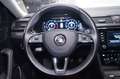 Skoda Superb 1.5 TSI Style DSG*ACC*Kamera*Matrix LED*C Noir - thumbnail 16