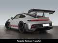 Porsche 992 911 GT3 RS Clubsportpaket LED-Matrix BOSE Bianco - thumbnail 3