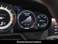 Porsche 992 911 GT3 RS Clubsportpaket LED-Matrix BOSE Bianco - thumbnail 14