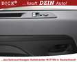 Peugeot Expert Kasten Pro Lang2 KLIMA+PDC+TEMP+AHK+EU6 Bílá - thumbnail 14